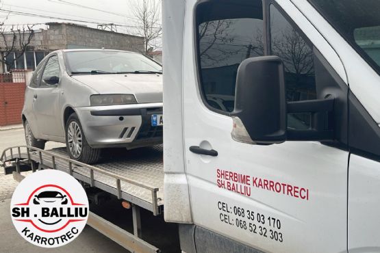 Towing price Tirana, Cheap tow truck Tirana, Car transport service Tirana, Tow truck cost per km Tirana, Vehicle towing to service Tirana, Kamez, Valias, Paskuqan, Babrru, Dajt, Shkoze, Lunder, Berzhite, Pallati me Shigjeta